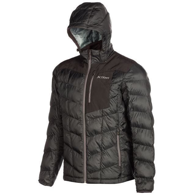 Klim Torque Jacket (Closeout)