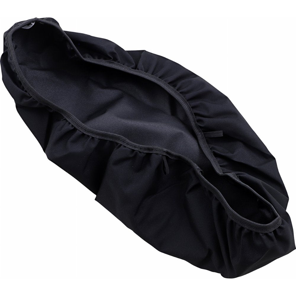 Drag Specialties Rain Seat Covers
