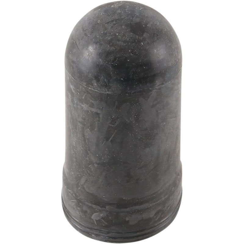 Moose Rear Shock Bladder