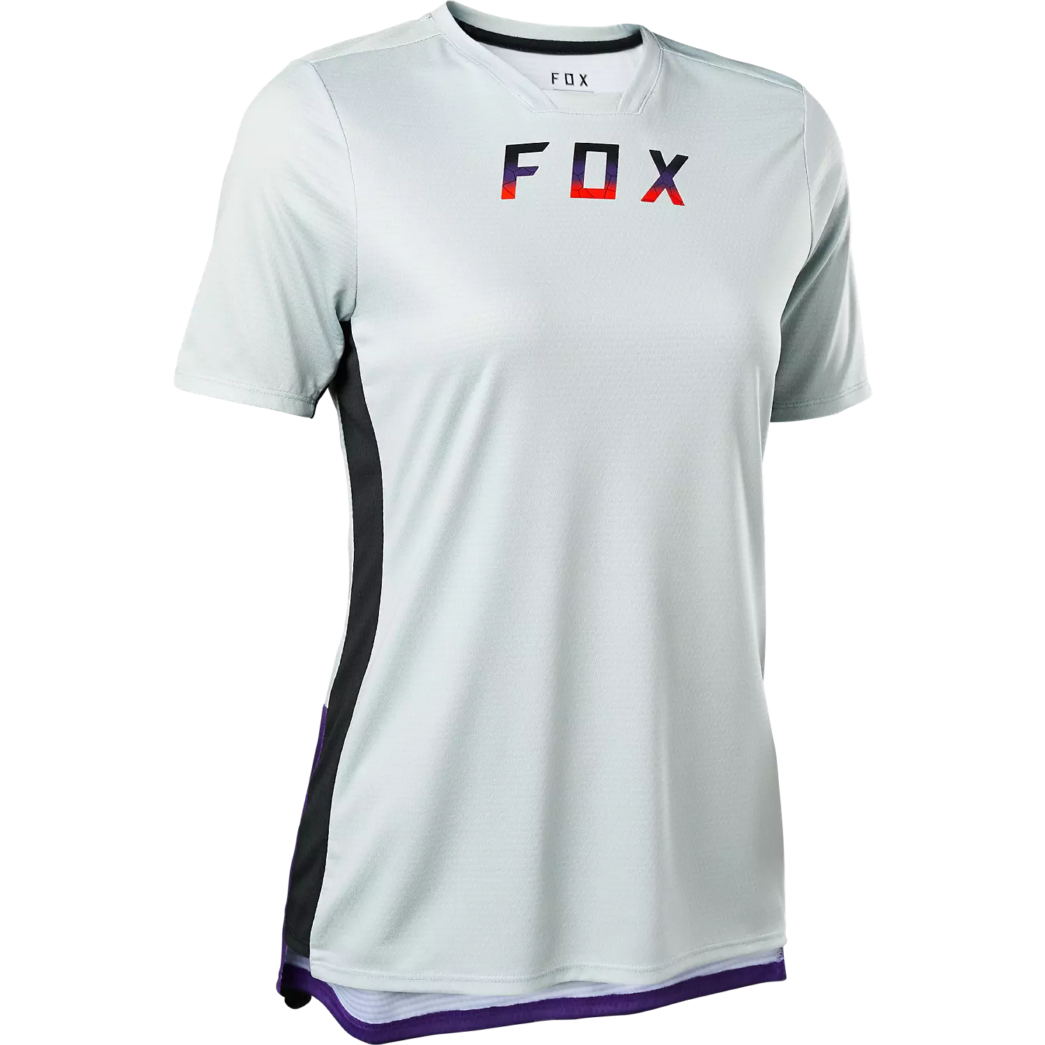 Fox Racing Women's Defend SE Shortsleeve Jersey
