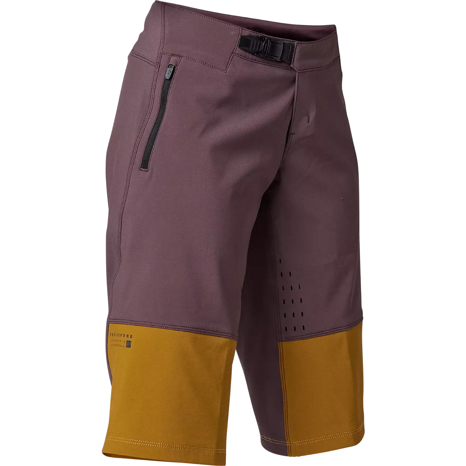 Fox Racing Women's Defend Short