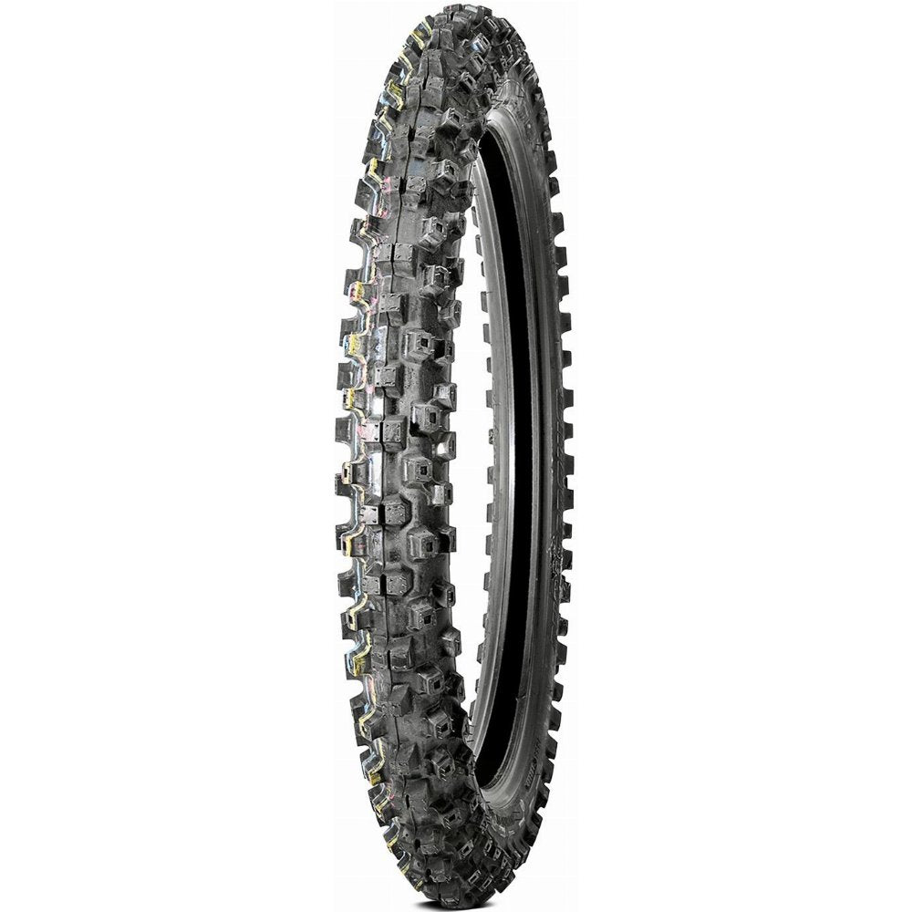 Pneu motocross Bridgestone M403/M404