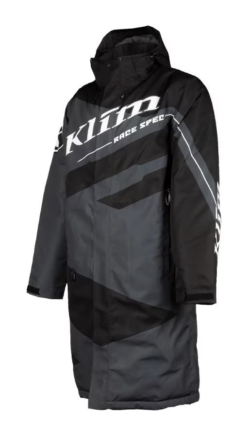 Manteau de protection Klim Race Spec (Liquidation)