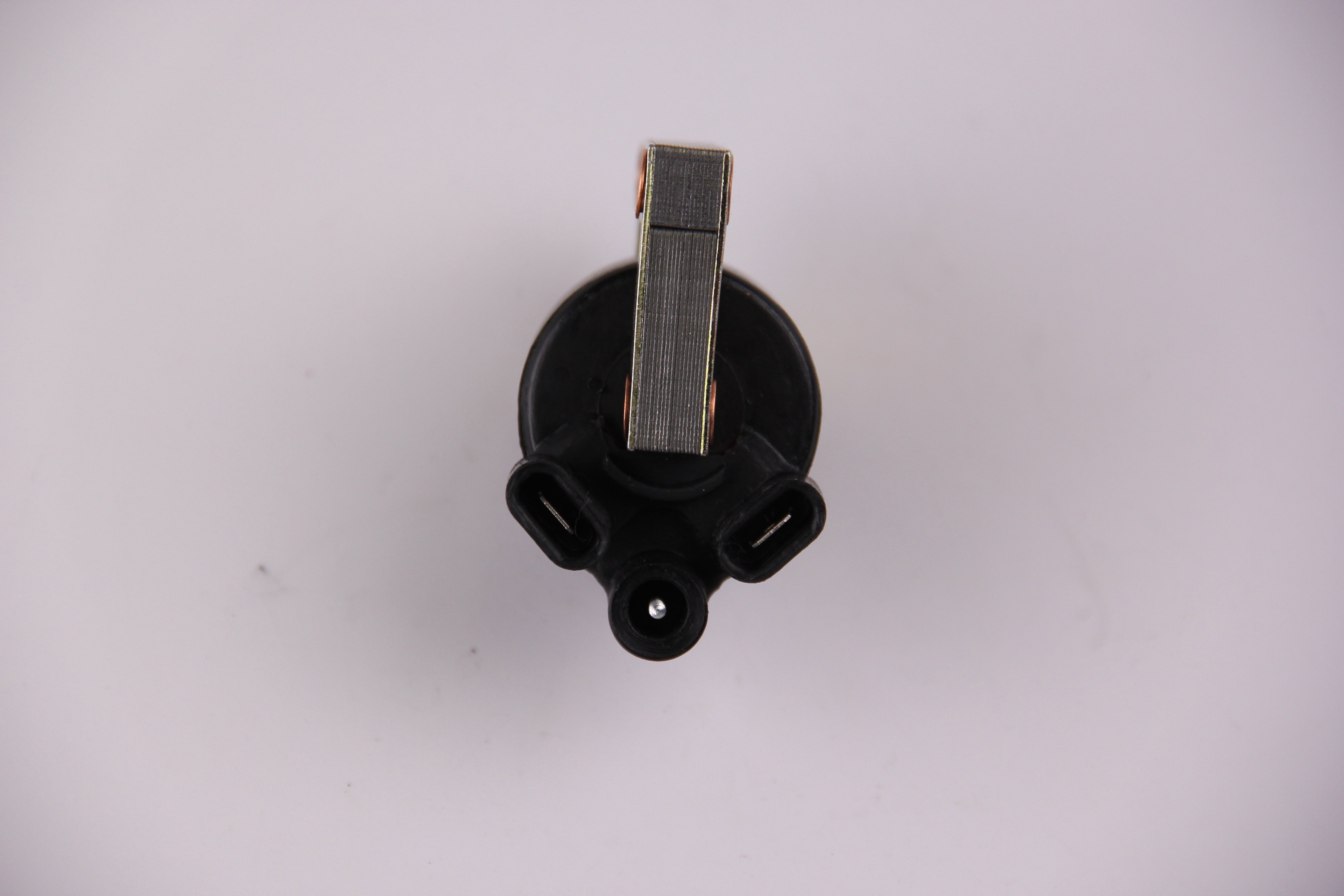 Wolftech Ignition Coil