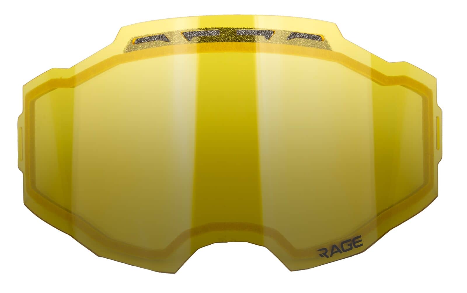 Klim Rage Lens