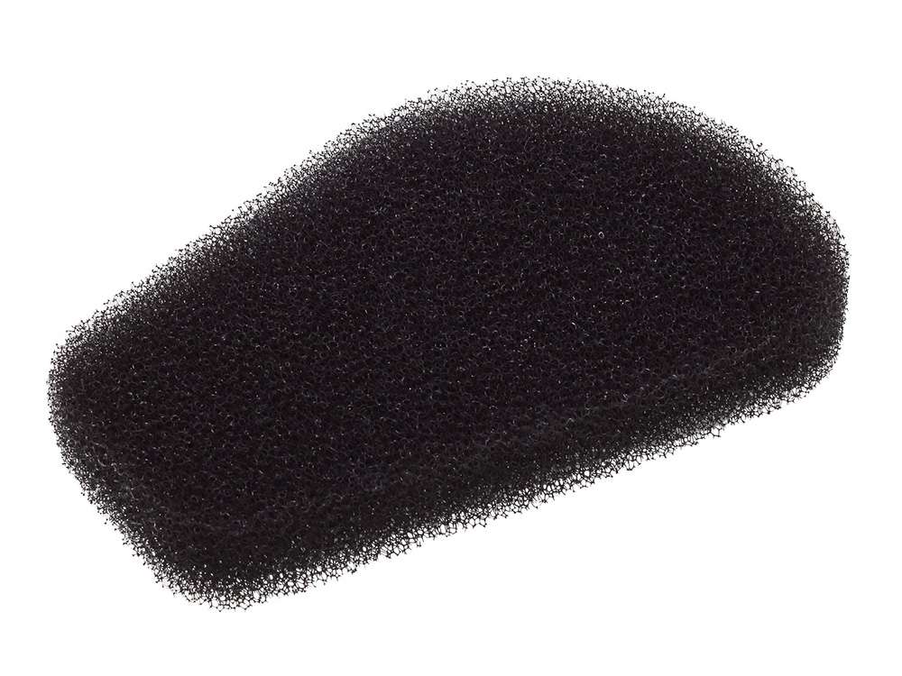 Filtre à air pour capot/tableau de bord Sports Parts Inc.