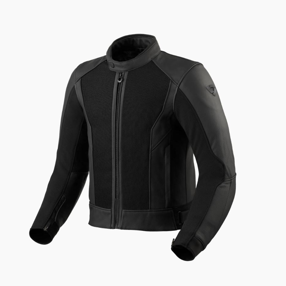Rev'IT! Ignition 4 H2O Jacket