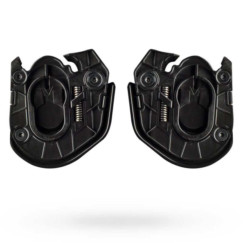 Bell Star Series Hinge Plate Kit