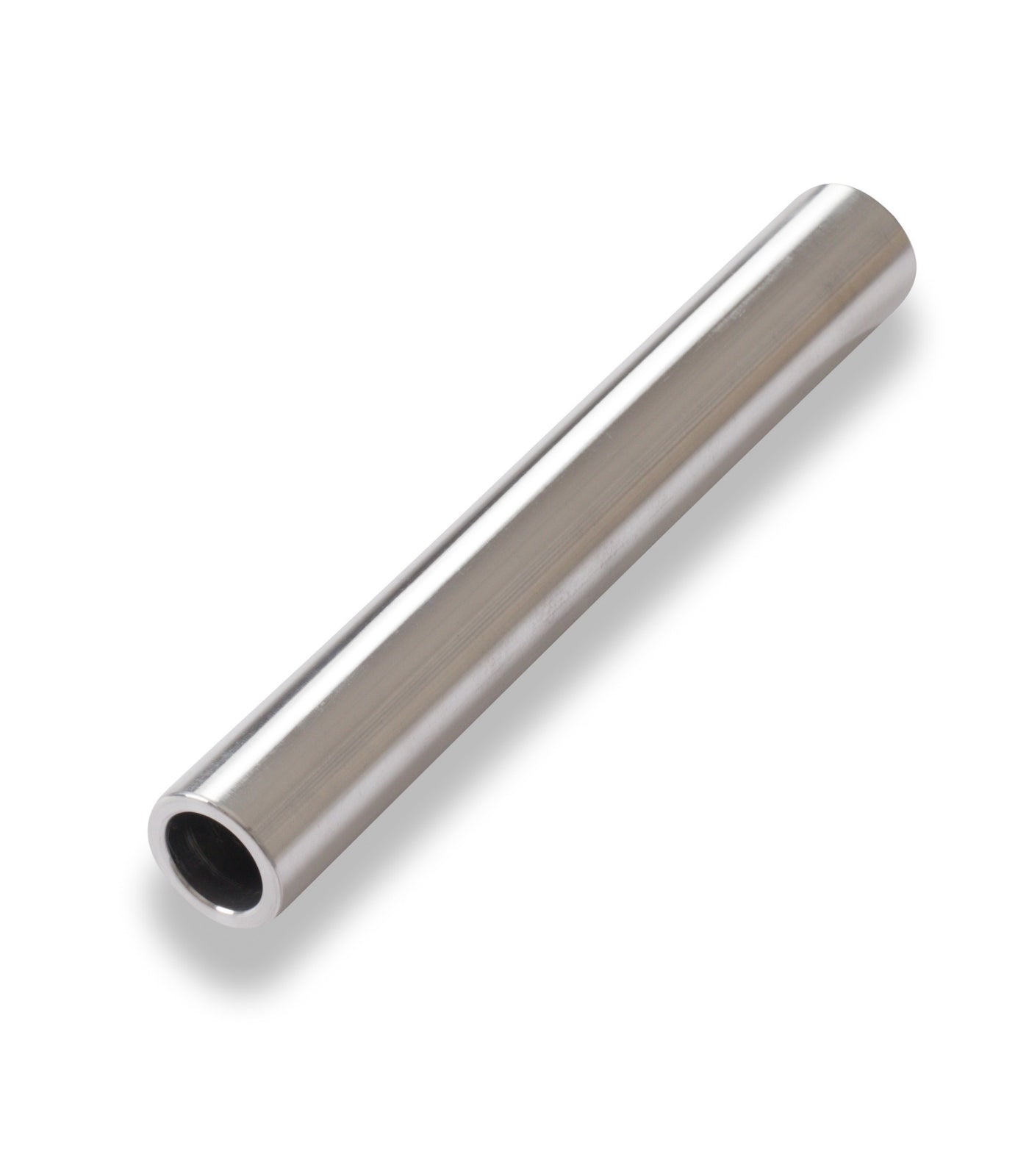 Rabaconda 28mm Adapter for Dirt Bike Tire Changer