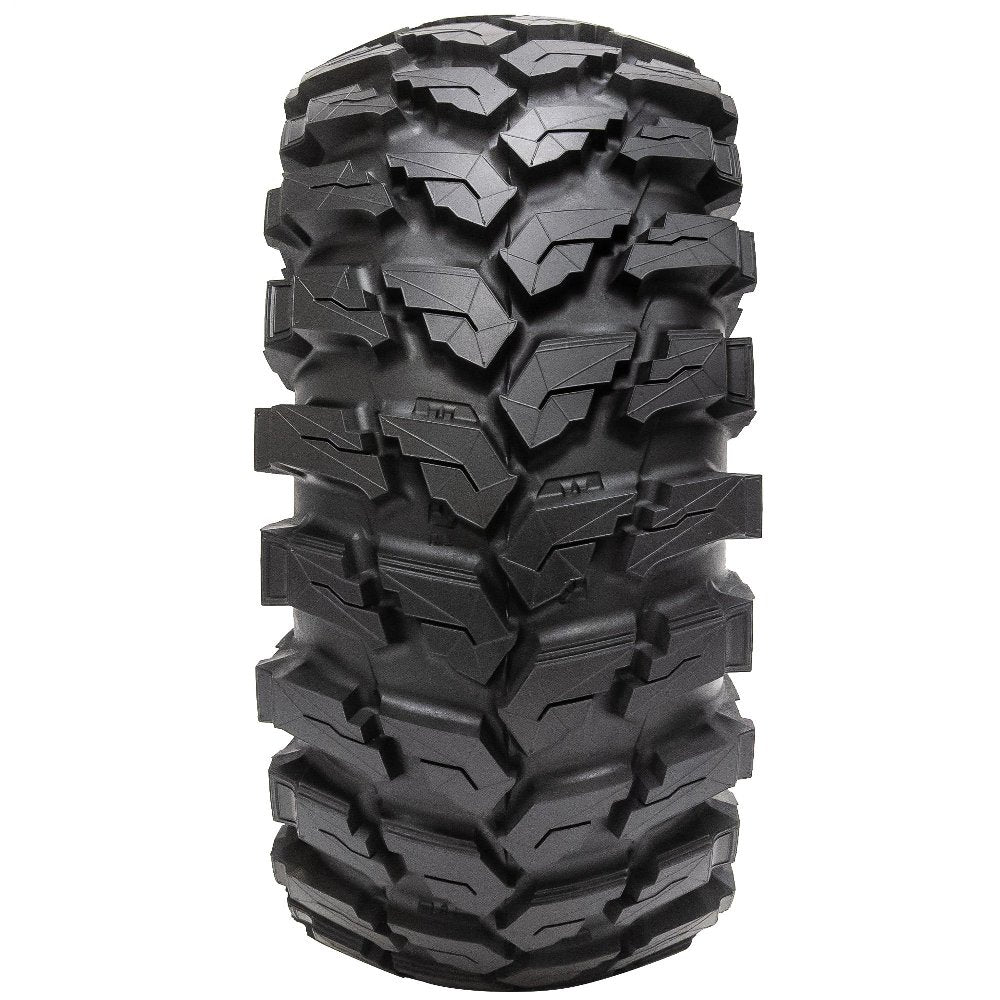 Maxxis MU511/MU521 Tire