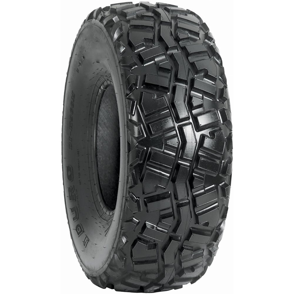 Duro DI-K968 Tire