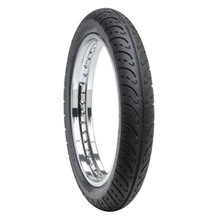 Duro HF-296A/HF-296C Boulevard Tire