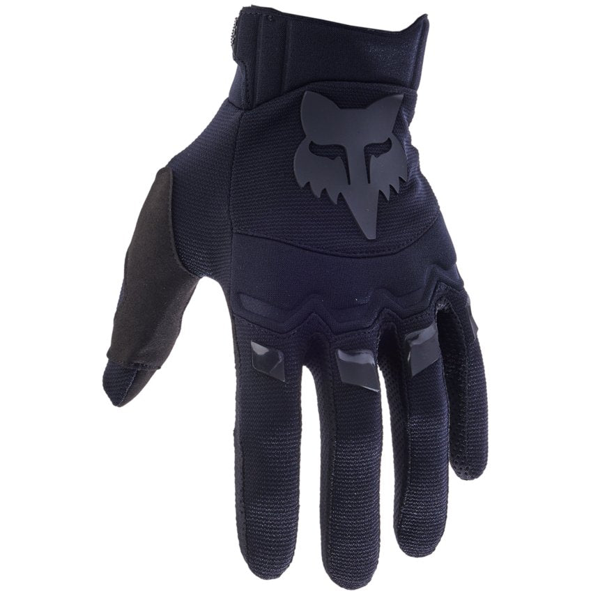 Fox Racing Dirtpaw Glove