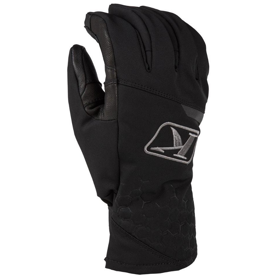 Klim PowerXross Glove