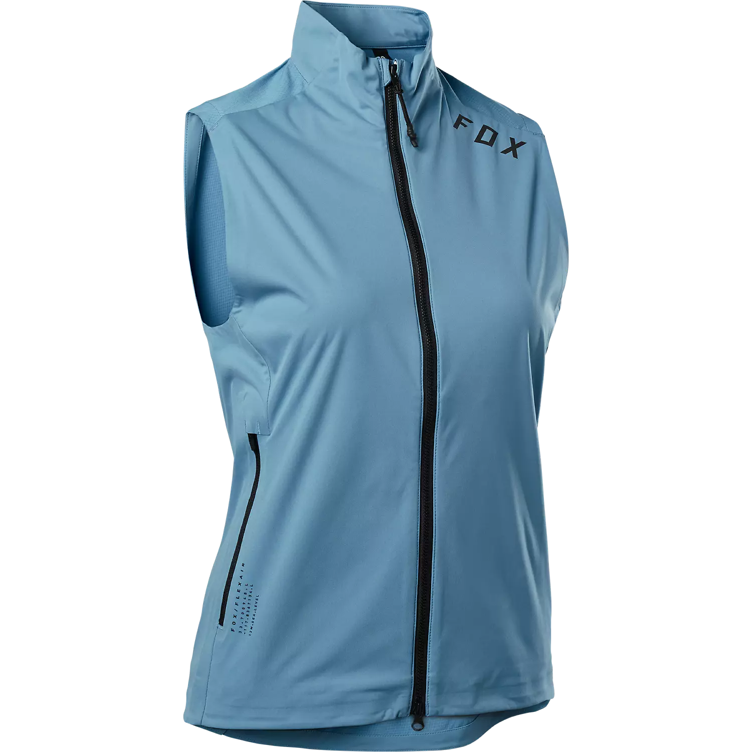 Fox Racing Women's Flexair Vest