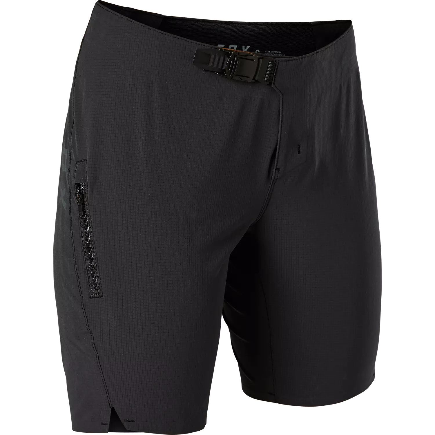 Fox Racing Women's Flexair Lite Short