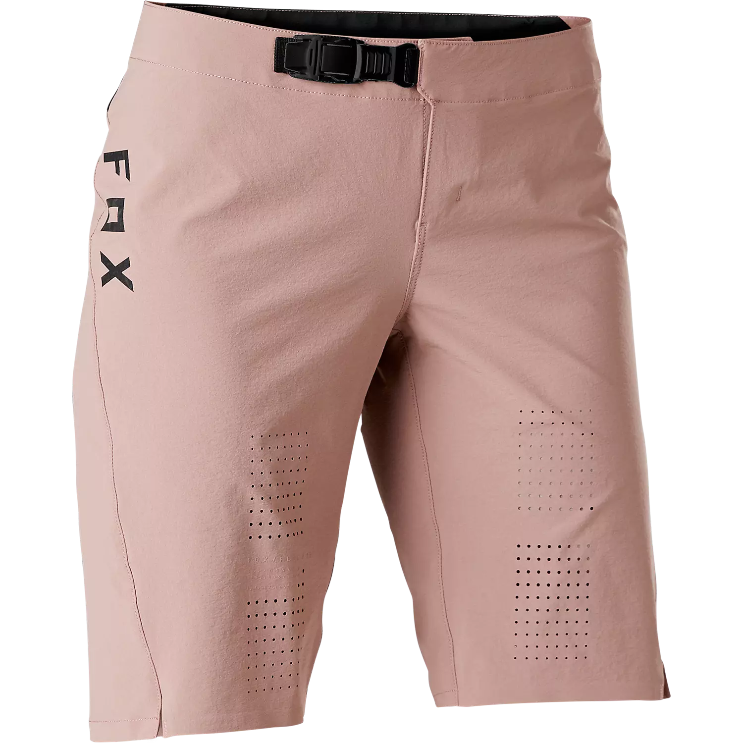 Short Flexair pour femme Fox Racing