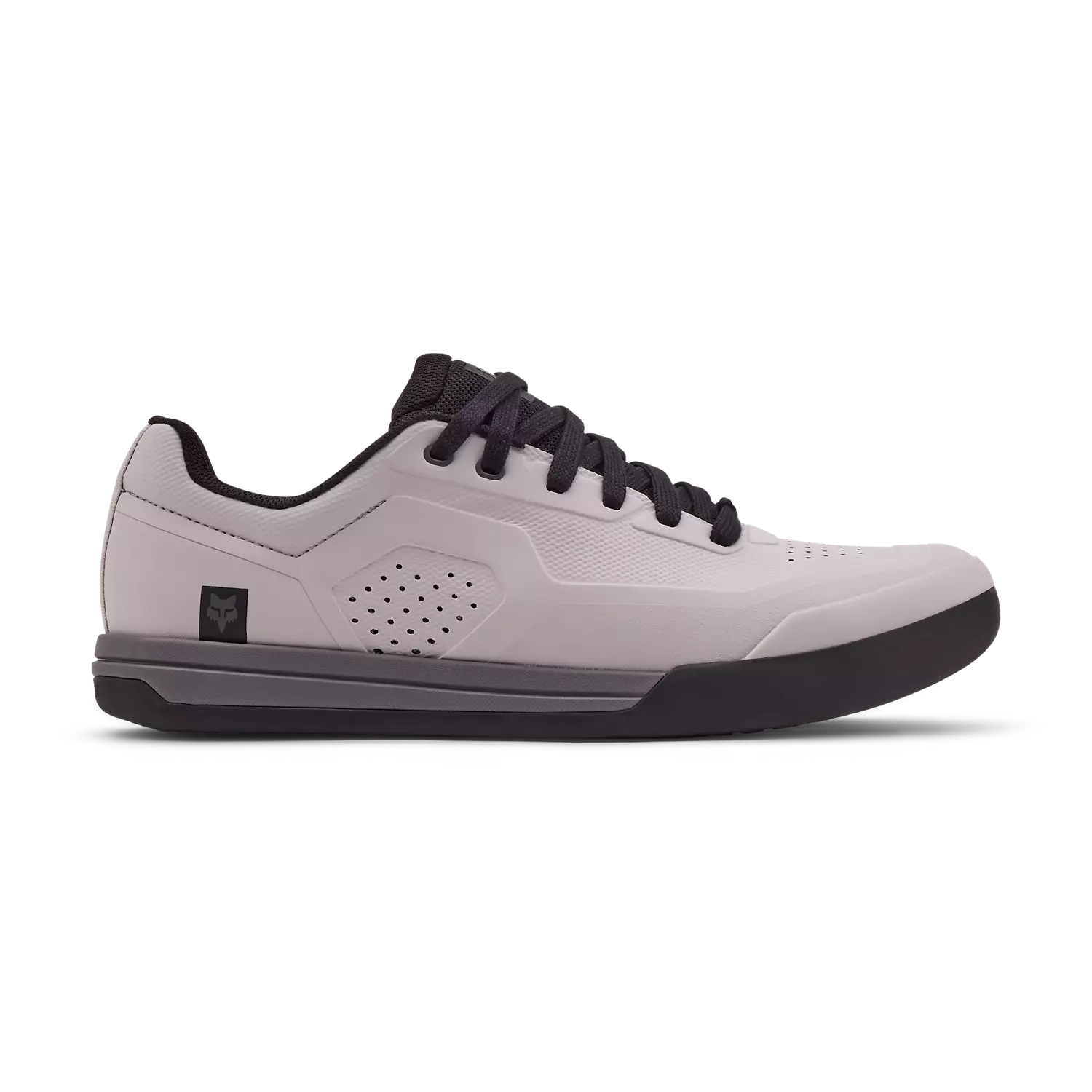 Chaussure plate Fox Racing Union (liquidation)