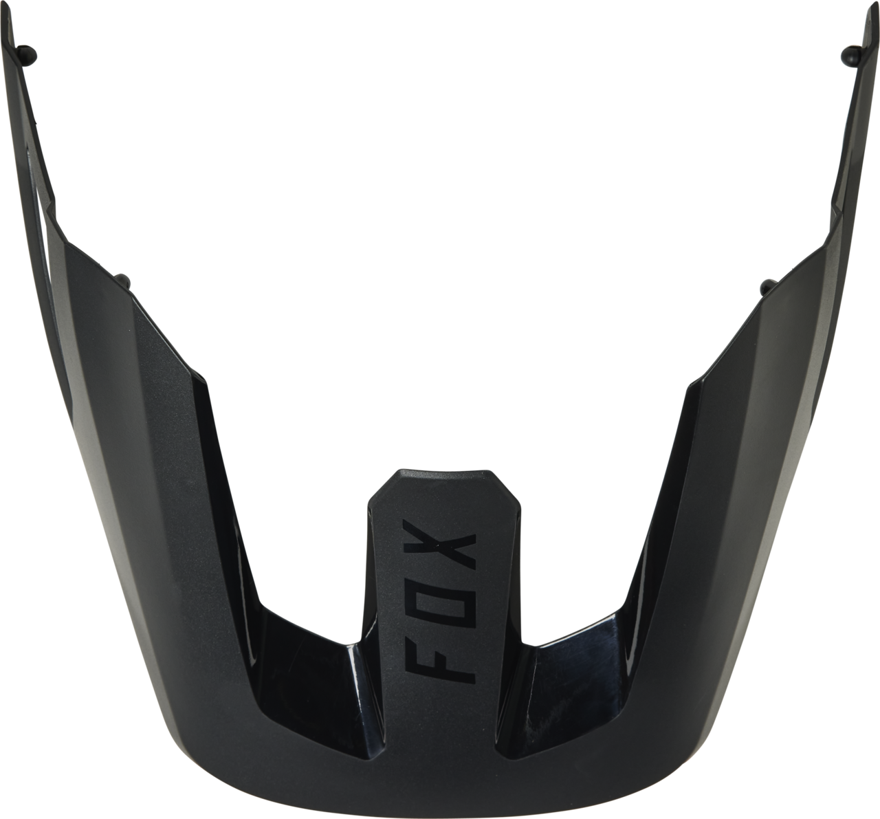 Visière Fox Racing Mainframe
