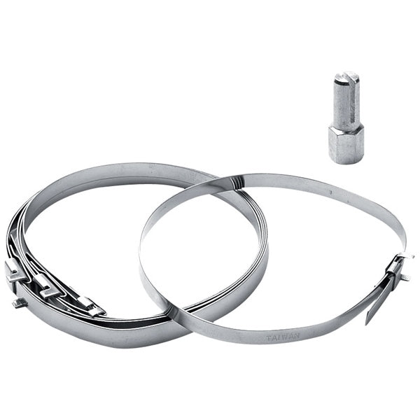 EPI Performance CV Boot Band Kit