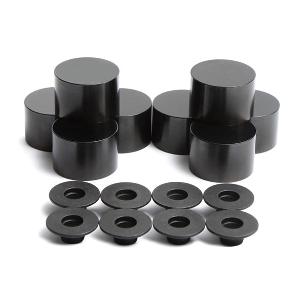 Hot Cams Shim Conversion Kit for Polaris