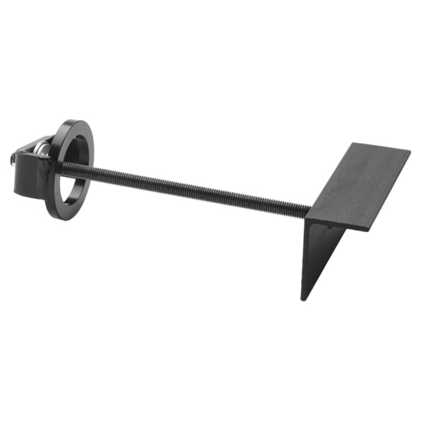 EPI Performance Clutch Compression Tool