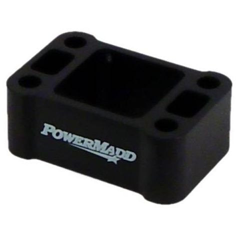 PowerMadd Non-Pivot Snowmobile Riser Block