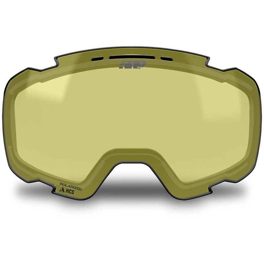 509 Aviator 2.0 Ignite S1 Lens