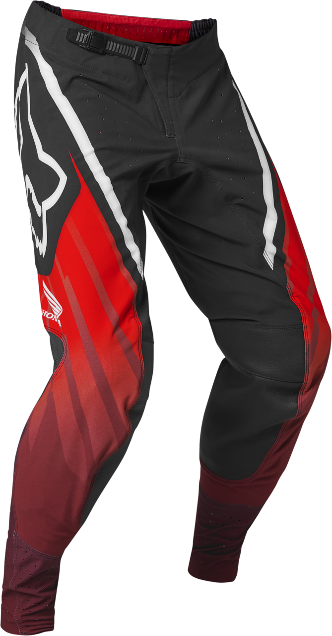 Fox Racing Flexair Honda Pant
