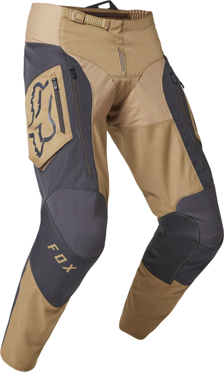 Fox Racing Ranger Off Road Pant (Closeout)