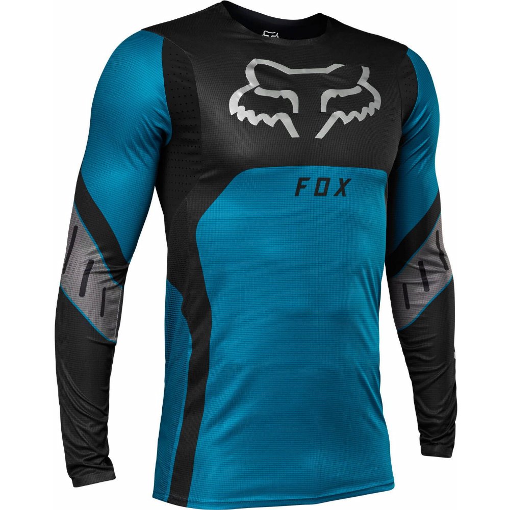 Fox Racing Flexair Ryaktr Jersey (Closeout)