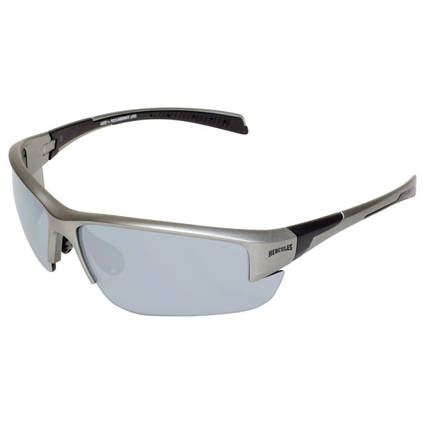 Lunettes de soleil Global Vision Hercules 7
