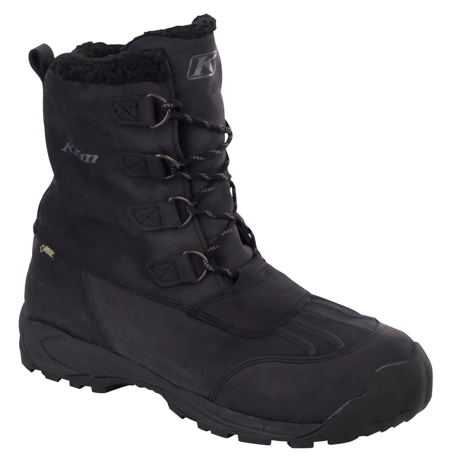 Klim Tundra GTX Boot
