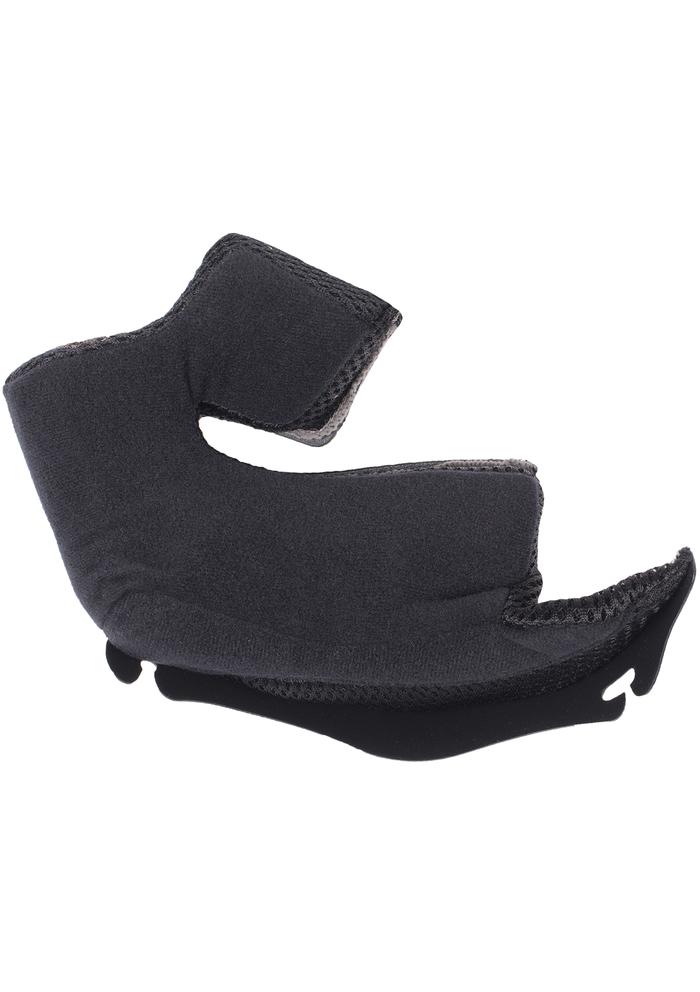 Coussinets de joues FXR Torque X