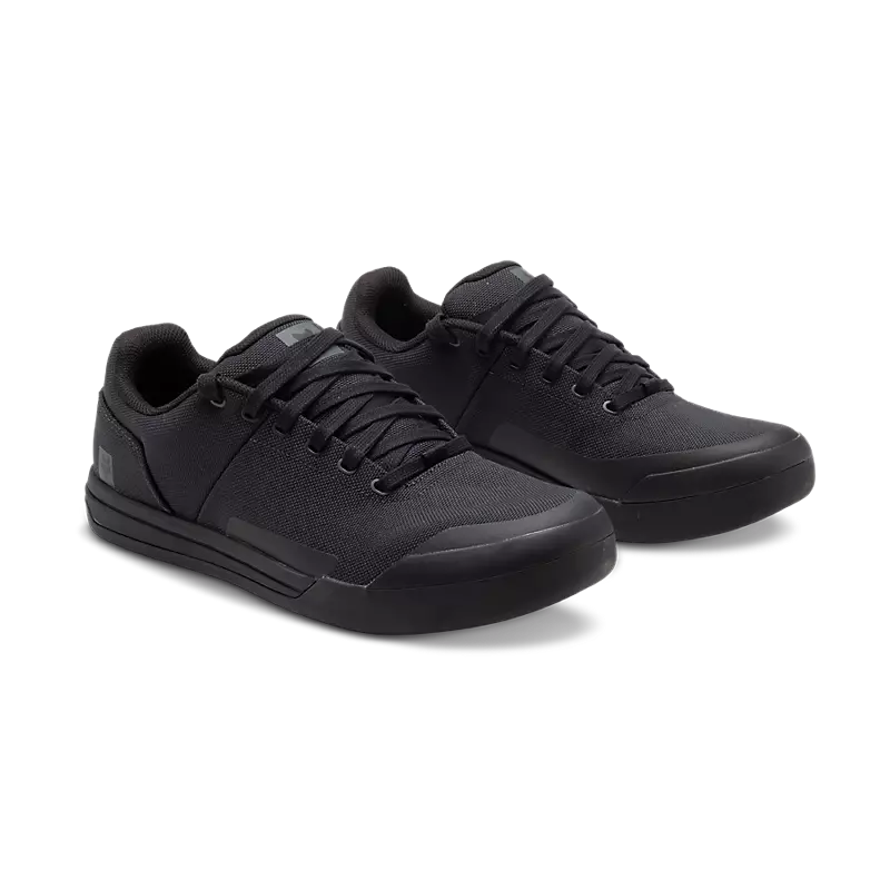 Fox Racing Union Canvas Shoe