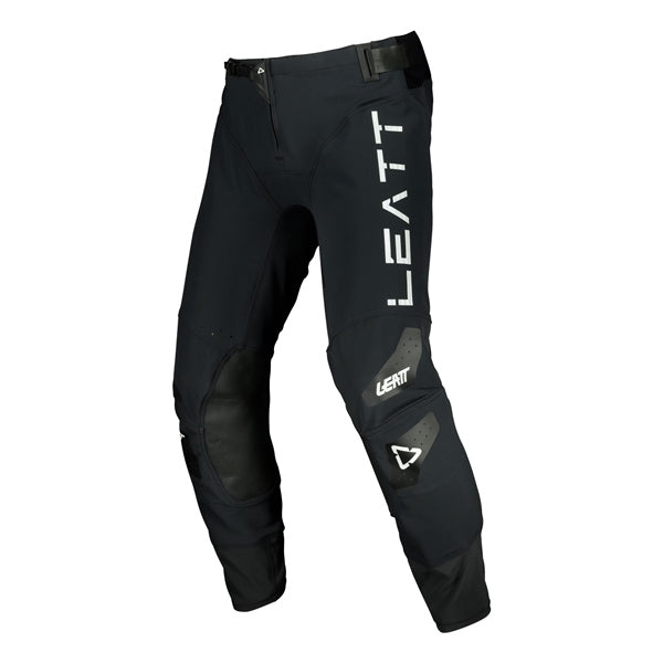Leatt 5.5 I.K.S. Pants