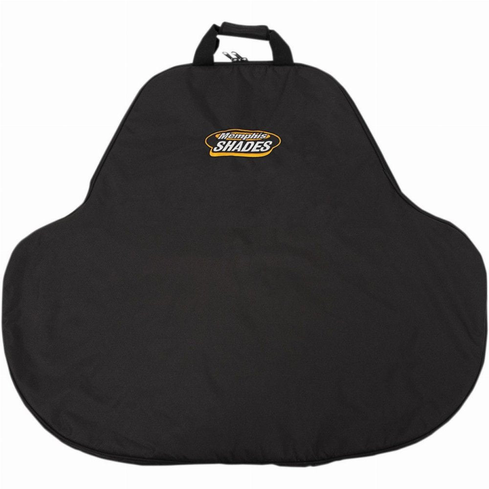 Sac de rangement pour carénage Batwing de Memphis Shades