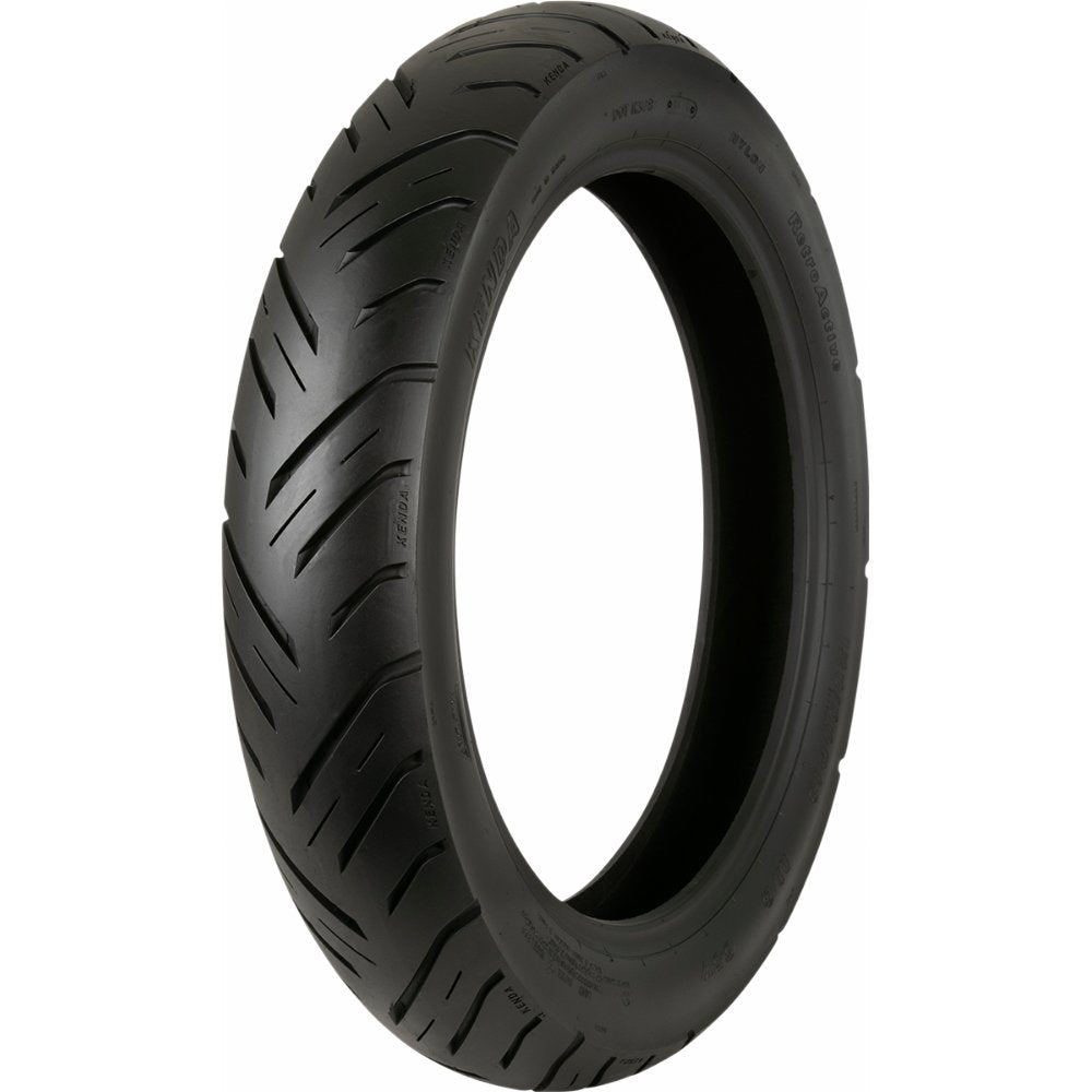 Kenda K676 Retroactive Rear Tire