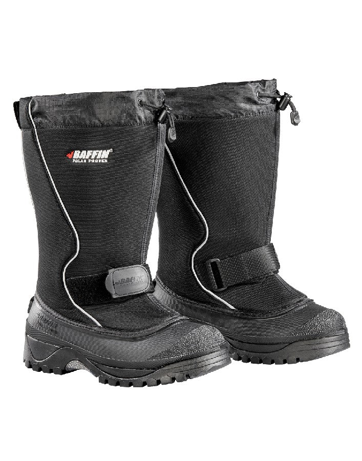 Baffin Tundra Boot