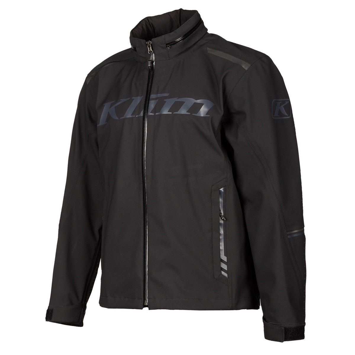 Veste Klim Enduro S4