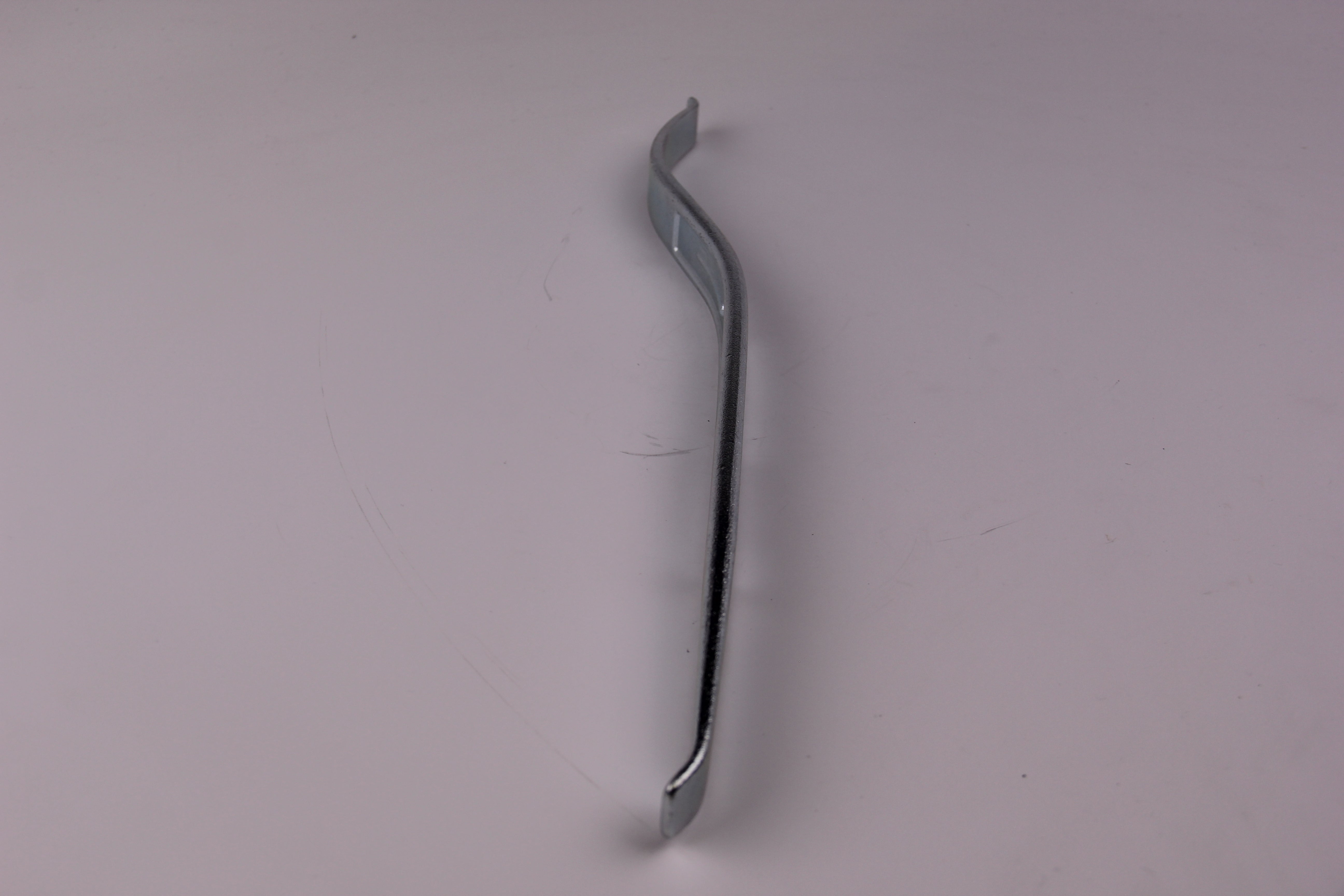 Wolftech Tire Iron 16" (Curved)