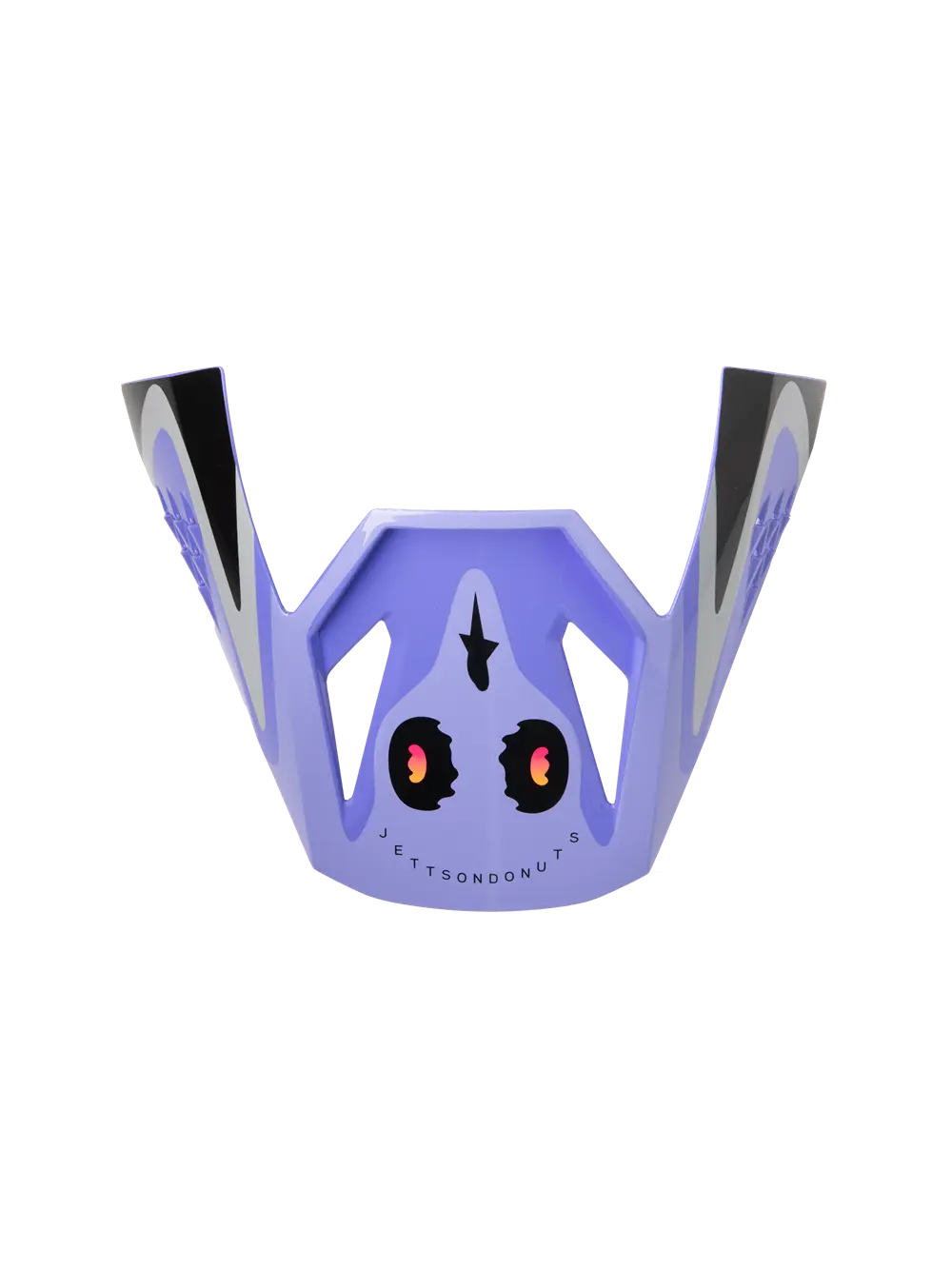 Alpinestars Youth Supertech M3 Visor