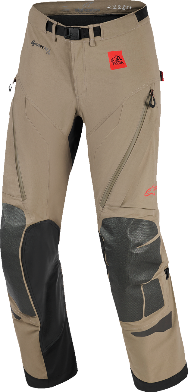 Alpinestars Nazca Gore-Tex Pro Pant