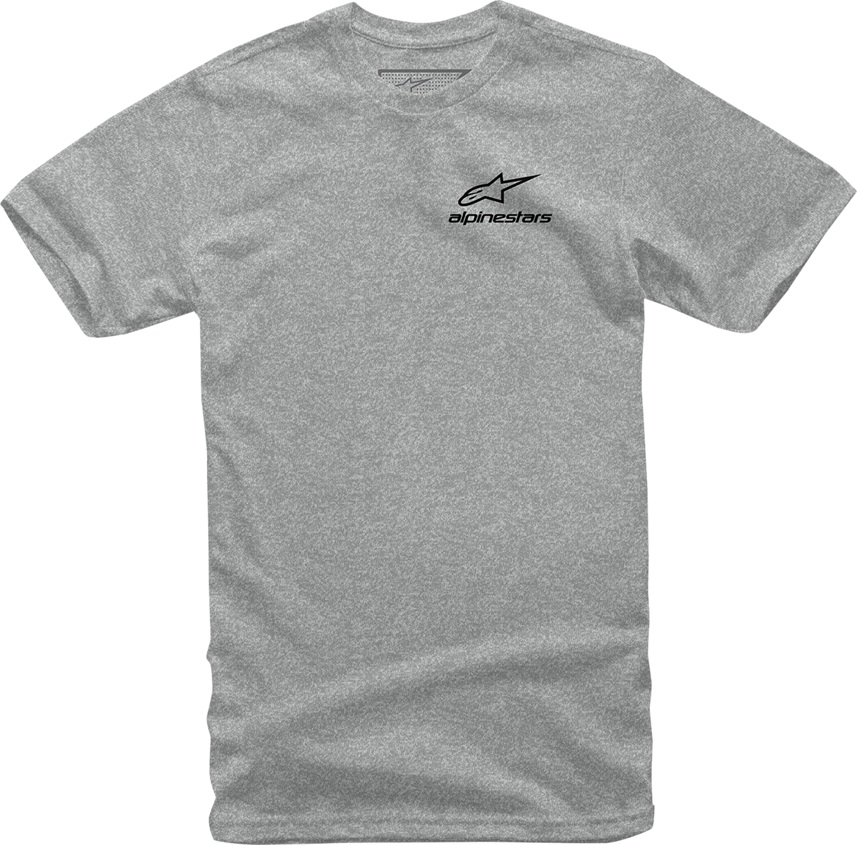 Alpinestars Corporate Tee
