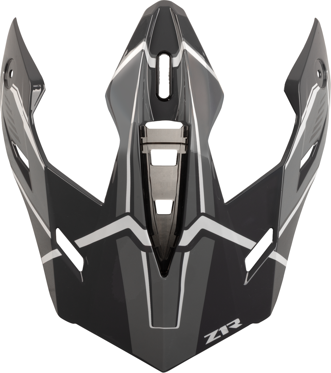 Z1R Range 2.0 Voyager Peak