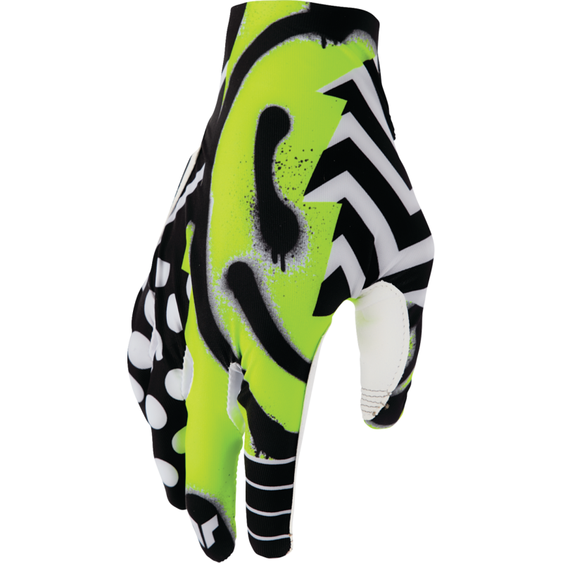 Thor Anarchy Sportmode MX Glove