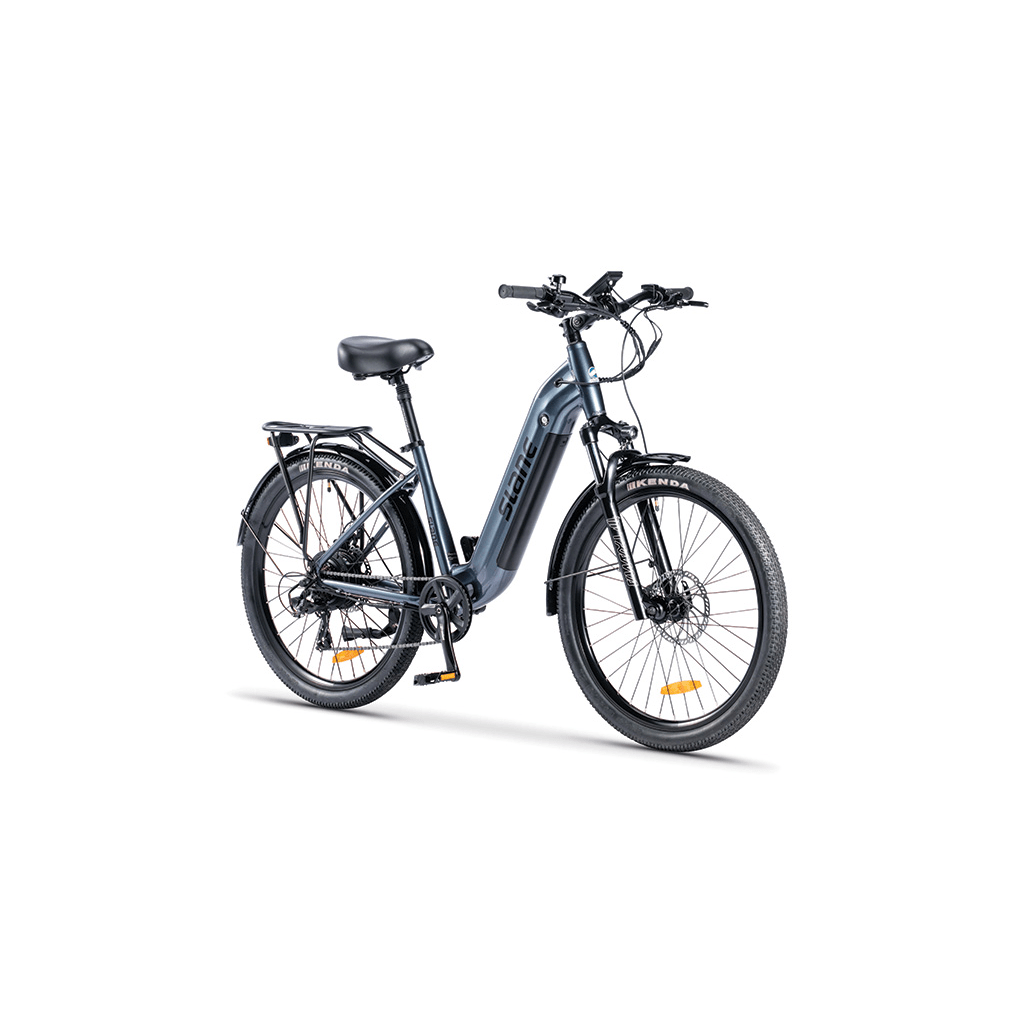 Slane Jasper Sport E-Bike