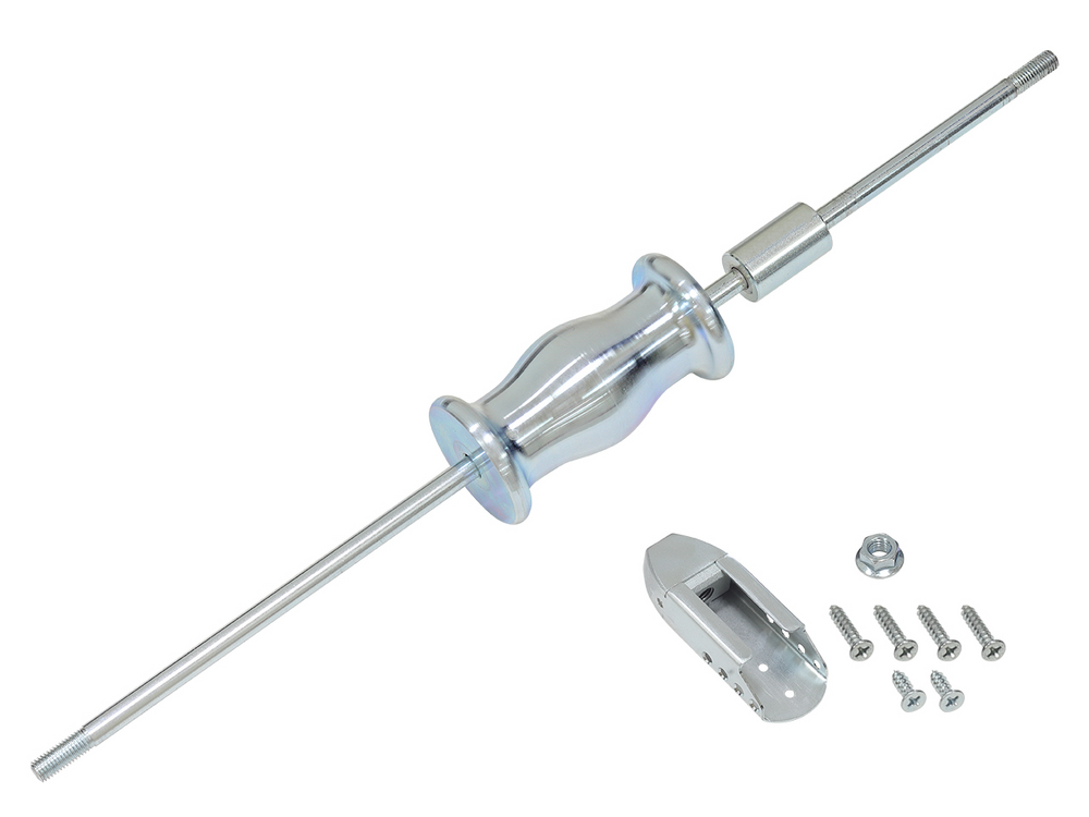 Sports Parts Inc. Slide Puller Tool