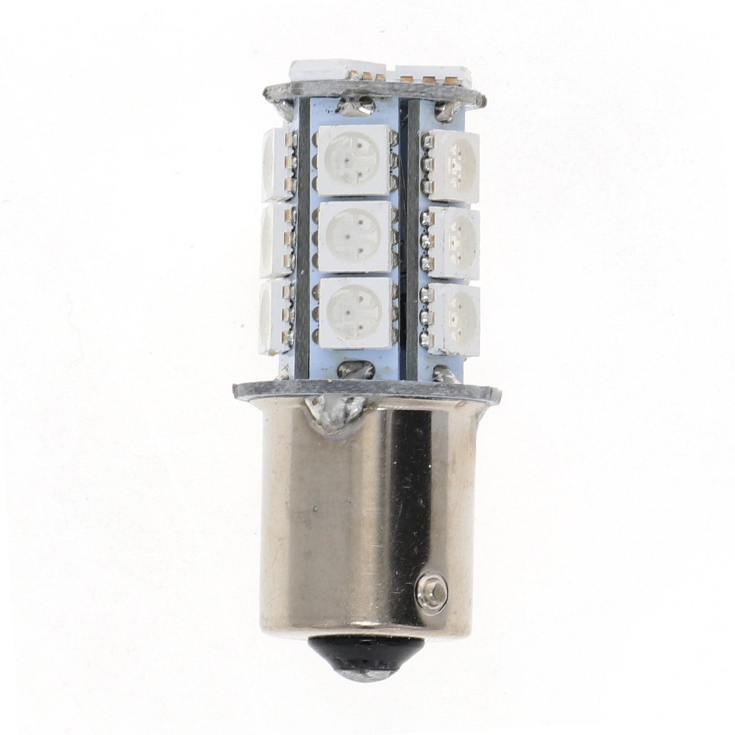 Litech Miniature Bulb, Amber
