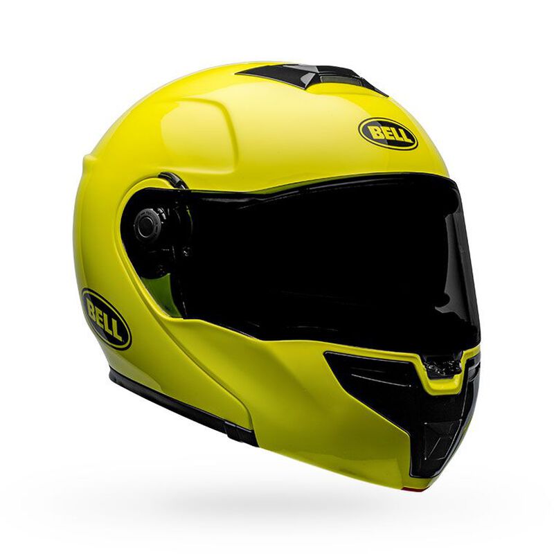 Bell SRT Modular MC Helmet (Closeout)